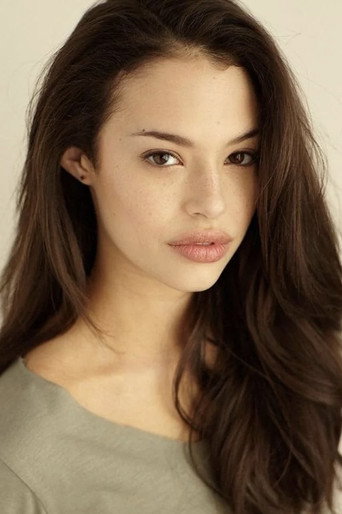 Foto: Chloe Bridges