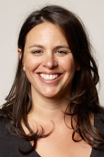 Foto: Tanya Wexler