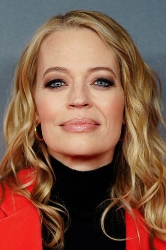 Foto: Jeri Ryan