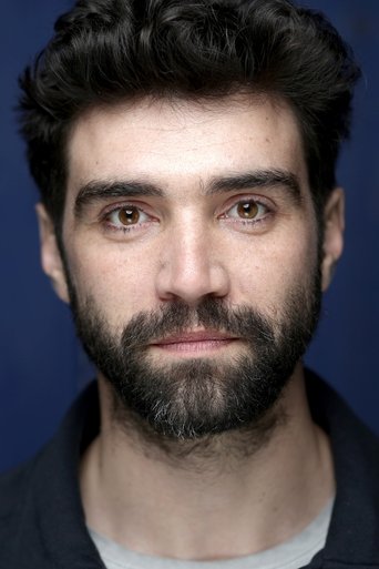 Foto: Alec Secăreanu