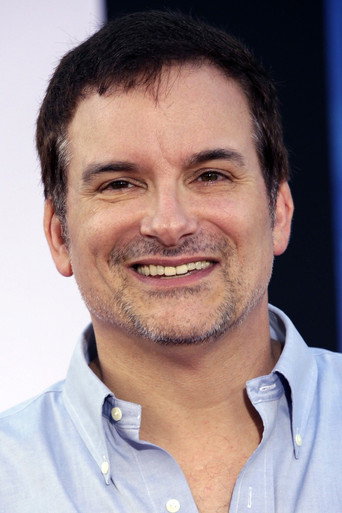 Foto: Shane Black