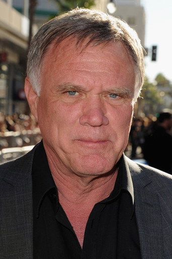 Foto: Joe Johnston
