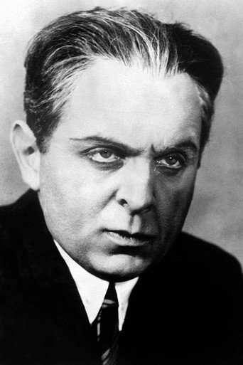 Foto: Rudolf Klein-Rogge