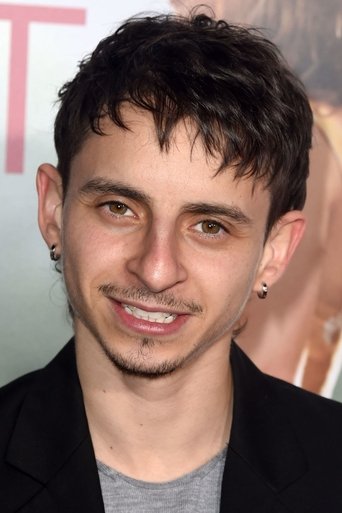 Foto: Moisés Arias