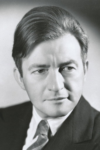 Foto: Claude Rains