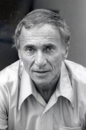 Foto: Arthur Laurents