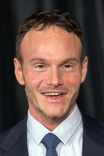 Foto: Chris Terrio