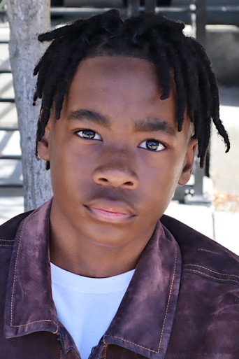 Foto: Kameron J Meadows
