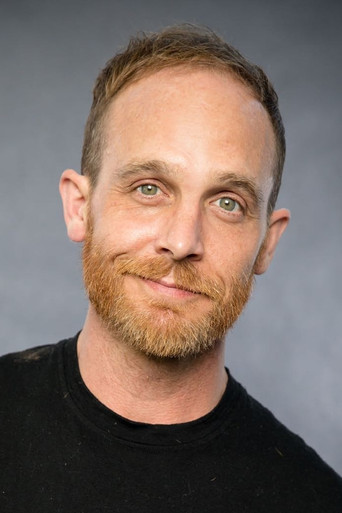 Foto: Ethan Embry
