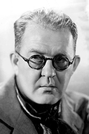 Foto: John Ford