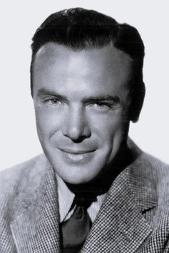 Foto: Dean Jagger