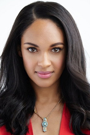 Foto: Cynthia Addai-Robinson