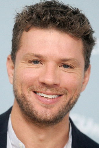 Foto: Ryan Phillippe