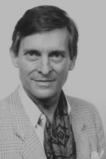 Foto: Jeremy Brett