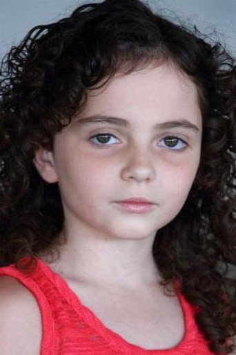 Foto: Izzie Coffey