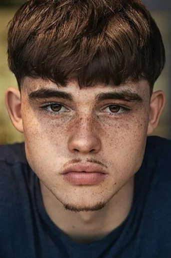 Foto: Yuri Völsch