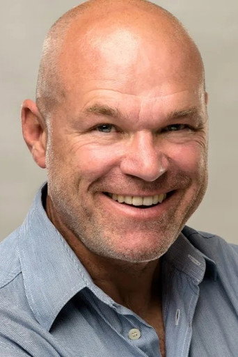 Foto: Uwe Boll