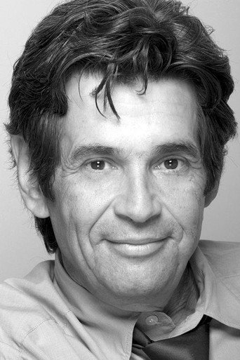 Foto: Alan Rosenberg