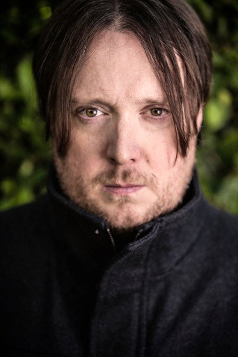 Foto: Dave Porter