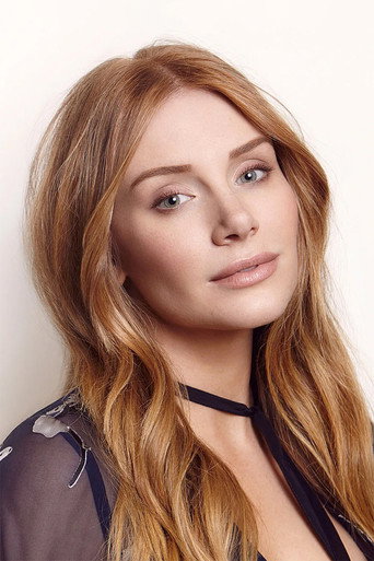 Foto: Bryce Dallas Howard