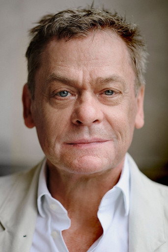 Foto: Sylvester Groth