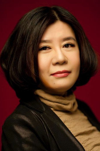 Foto: An Xiaofen