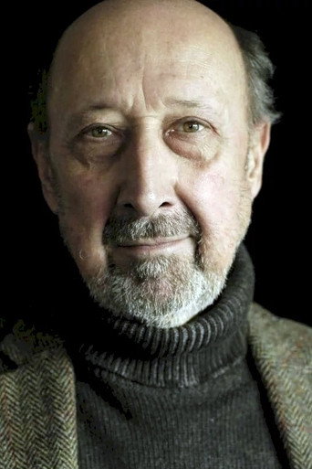 Foto: André Penvern