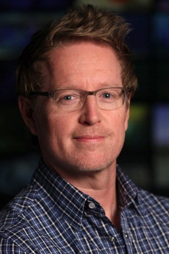 Foto: Andrew Stanton