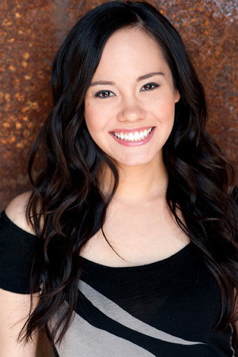 Foto: Lana McKissack