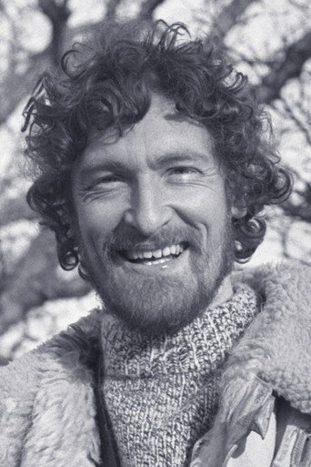 Foto: Roy Boyd