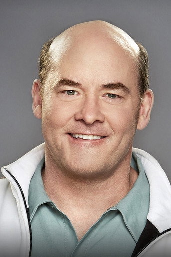 Foto: David Koechner