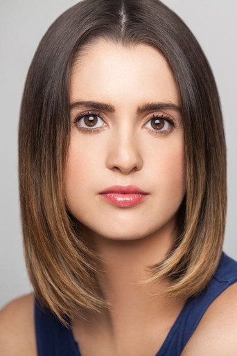 Foto: Laura Marano