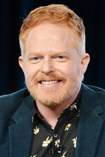 Foto: Jesse Tyler Ferguson