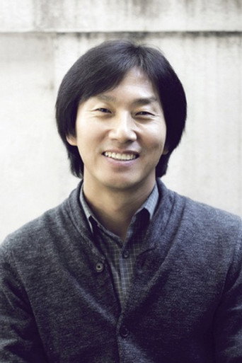 Foto: 이은