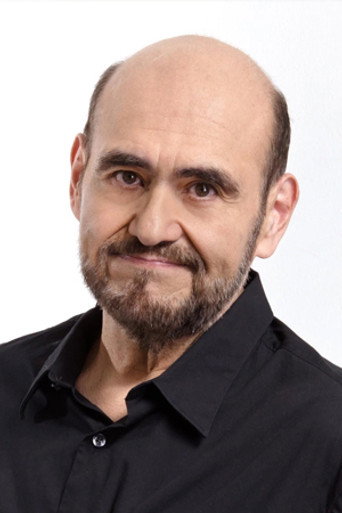 Foto: Edgar Vivar