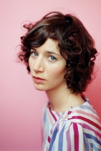 Foto: Miranda July
