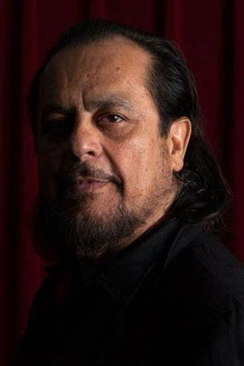 Foto: Tito Larriva
