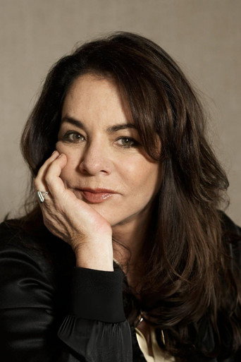 Foto: Stockard Channing