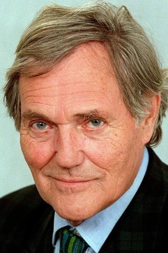 Foto: Harald Leipnitz