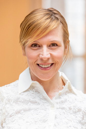 Foto: Franziska Weisz