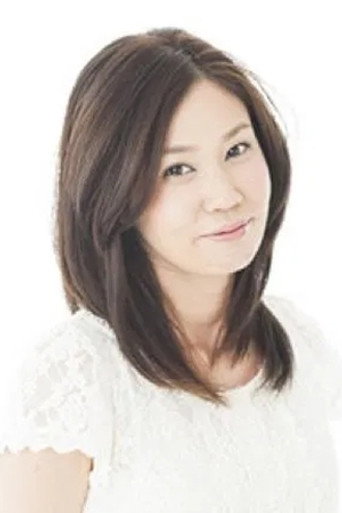 Foto: Akiko Kobayashi