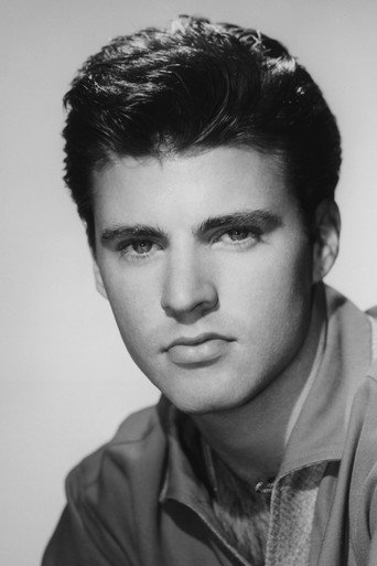 Foto: Ricky Nelson