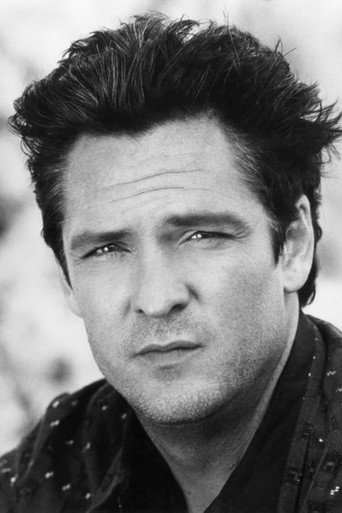 Foto: Michael Madsen
