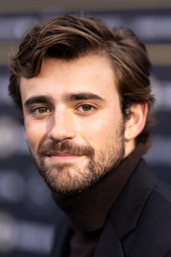 Foto: Charlie Rowe