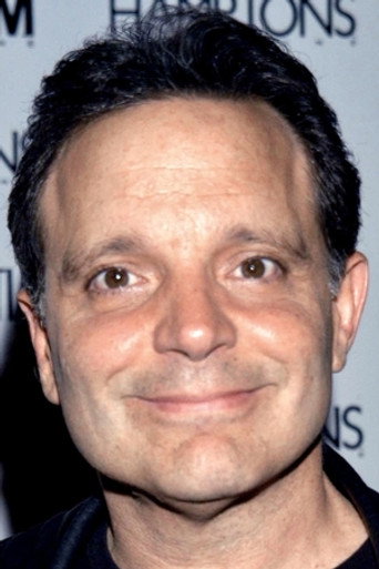 Foto: Richard Jeni