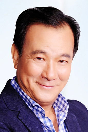 Foto: Danny Lee