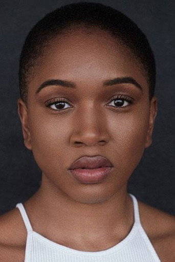 Foto: Cherrelle Skeete