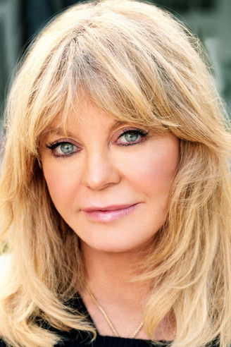 Foto: Goldie Hawn
