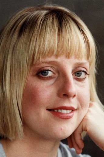 Foto: Emma Chambers