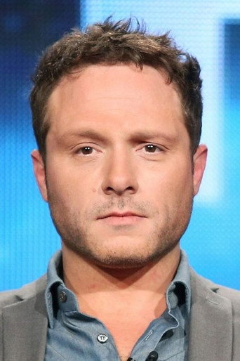 Foto: Nic Pizzolatto